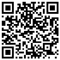 QR Code for bitcoin:1B82SAPk59HbHQiUtEJYuBNbHUunJktPhc