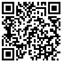 QR Code for bitcoin:1B82TLCUeHvWL8HyDGHTFTKXAEoJt8yqYh