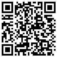 QR Code for bitcoin:1B82UEnTe1Bxh7LUHdcoRDrABdu7pywsN9