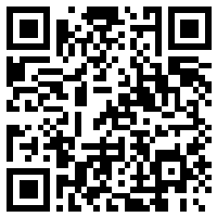 QR Code for bitcoin:1B82eebT3jQ7pb3wZXgZvvM2Ab1CKE79GF