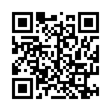 QR Code for bitcoin:1B82rqQXCgnuQ6xM8sLFNUZocf6F9B5q3n
