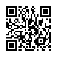 QR Code for bitcoin:1B82sHaSFYgC3futkYucaA2BjzecphS7jp