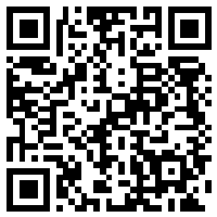 QR Code for bitcoin:1B831QaySpQbSAe6QpdQ8VRWTCTTfdZo87