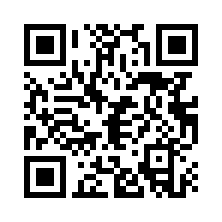 QR Code for bitcoin:1B83YanorAwH9HJEcLtEC2jR7hm9V6XPs4