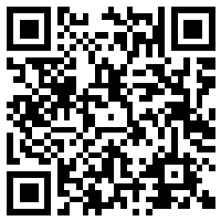 QR Code for bitcoin:1B83acR8r8NQJt2LN2XVYQVNEzhexFre3L