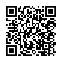 QR Code for bitcoin:1B83i9hE2617p3YLSEpCBFuSF6obnAzWZa