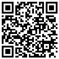 QR Code for bitcoin:1B83wsbU3Wdaw2i6SRzARCQPmYipRperH6
