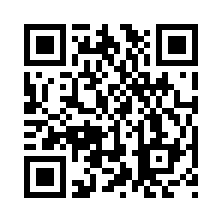QR Code for bitcoin:1B84ak7BkS5BAUvWQLTvKhmc4UNN2vCMtz
