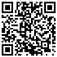 QR Code for bitcoin:1B84hgnd43eDDsK8GDVEn7iJC7zogCPce5