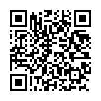 QR Code for bitcoin:1B8546nsssd23MCrbjPyQt3WNeHaRuwLHz