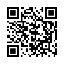 QR Code for bitcoin:1B854u4DoFtyod4wWqWDcdYTPHUvA8n7mg