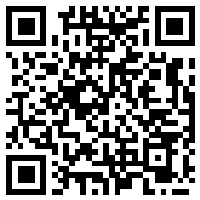 QR Code for bitcoin:1B856uGMgPaskbfUTCCzPjSz5dKVLGquds