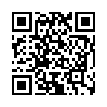 QR Code for bitcoin:1B85EGfFGKQ5HF7EQb9FX8of62TMceV41e
