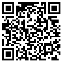 QR Code for bitcoin:1B85bShB37RoZCc3pkcYLsqFAhPFuYHabT