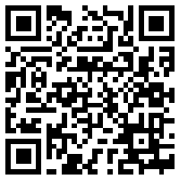 QR Code for bitcoin:1B85eps4bGZW1bumG2EWySrNEHC2BHGanC