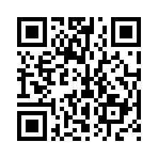 QR Code for bitcoin:1B85hMCgHabRKRS8N5mrwhthnM78EVZTmL