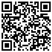 QR Code for bitcoin:1B85iy524ZFxpgMkHCNTfoMB7XhCLAXbk5