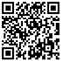QR Code for bitcoin:1B86Jg2BLyB2zZKNPWLSH9erD8iSLMtdwZ