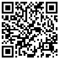 QR Code for bitcoin:1B86MkrjFhMV7LEhmdw4phSZwTkEMtcbEx