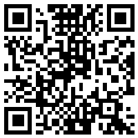 QR Code for bitcoin:1B86NiFfJFNep7fRFHY7QL7BZGmYk6snfh