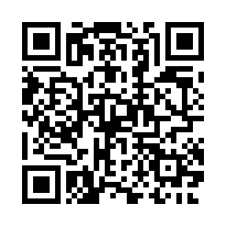 QR Code for bitcoin:1B86SuAtj43tS9kHKLEsSToQTKLPRrBdK8