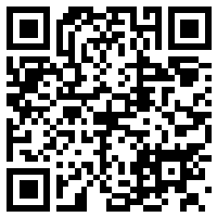 QR Code for bitcoin:1B86UGTiJbenSEc6GRnf1Jr89yhaw8TbWt