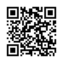 QR Code for bitcoin:1B86eE9C3ggmgDMvD3Yf1gbsGCpTCiMxSM