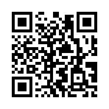 QR Code for bitcoin:1B86g26WBWGYo7VDa5AsBzMoZjVhgUzrrf
