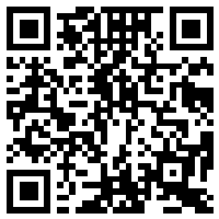 QR Code for bitcoin:1B87CX71gxXiJBiofz6mb9BJEnaC4MAeJV