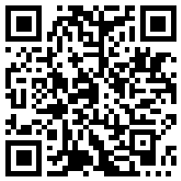 QR Code for bitcoin:1B87Cs52SUp56bAzDHD7EA19R6gEPC12gc