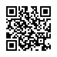 QR Code for bitcoin:1B87SWZydiPCt9Fsh1Ga9ywB9xKv4NEBVf