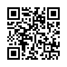 QR Code for bitcoin:1B87xAP2CJwD3XZWVocTM9TbhCV3DVrVcs