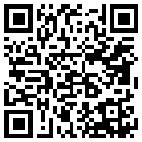 QR Code for bitcoin:1B87y4qKfKtewgSvDpmAzZHmPpyUDwnet3