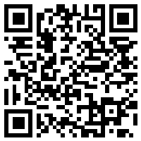 QR Code for bitcoin:1B88cHSpfCmQvjKf2ht6J2pubzusCfXAZz