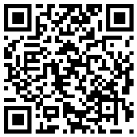 QR Code for bitcoin:1B88m2oF7xGLUbUhnXAeCSdo3YtuUqB5b2