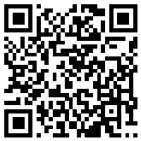 QR Code for bitcoin:1B89FYSMjMxFGEfcVVcG2RYpmTPmr3gpYV
