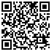 QR Code for bitcoin:1B89q4NVEQLa2rtLXFWHYgtFqYRp3xQkDA