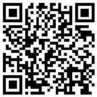 QR Code for bitcoin:1B8AJBonKNWN3o7Cuhj84jKNmuU5bhaJyr