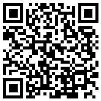 QR Code for bitcoin:1B8AJmqevPKpbsh4KU2xE8RWPhk2Eh5Vky