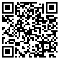 QR Code for bitcoin:1B8ASsiyFm8ja9SvmRZR5eypcfLb3B1ZdD