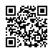 QR Code for bitcoin:1B8AwE5yhXRUDgxwsZXaEueJcJ8avF7ZSf