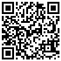 QR Code for bitcoin:1B8AyaQsEPdP1VG7GoCwtqtknqcFiCeKHy
