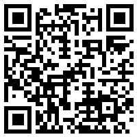 QR Code for bitcoin:1B8B2tRVqiDhDeNkADKFry8hBi64JSGxUD