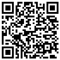 QR Code for bitcoin:1B8BCnrcv4Es5HL9bA2XwTSTfJU8Dcs7CG