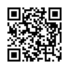 QR Code for bitcoin:1B8BVku7i2ZyMoEb1qp6sSjPCiLy2GvgRL