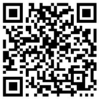 QR Code for bitcoin:1B8BaxLL2D89QGeu2XzPfTayyifGccTn15
