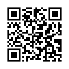 QR Code for bitcoin:1B8C2jVEwbjcHmAVSSjCdTRPEWxcvcKabd