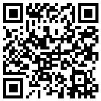 QR Code for bitcoin:1B8CCPg3sdMoLmAAtnmHNFrXZPEChXJXhv