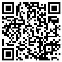 QR Code for bitcoin:1B8Cb5MHNYWj7szD22duPbAPLRjQZWWTdC