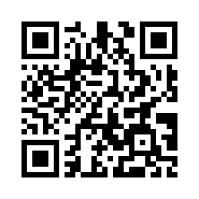 QR Code for bitcoin:1B8CckrizoJzDKcDFpGCY9pLcCzbfC5Aui
